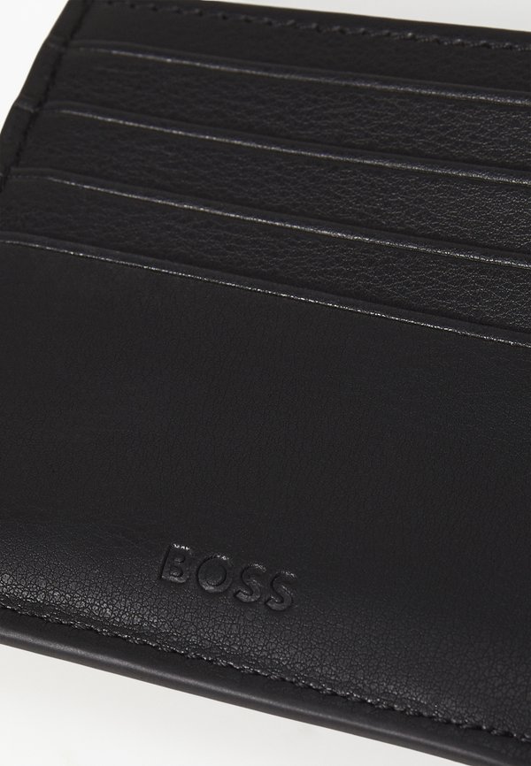 JINKO COIN - Wallet2