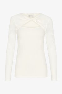 Kijelölve, snow white