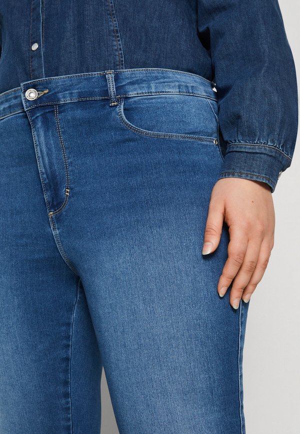 CARAUGUSTA - Jeans Skinny Fit2