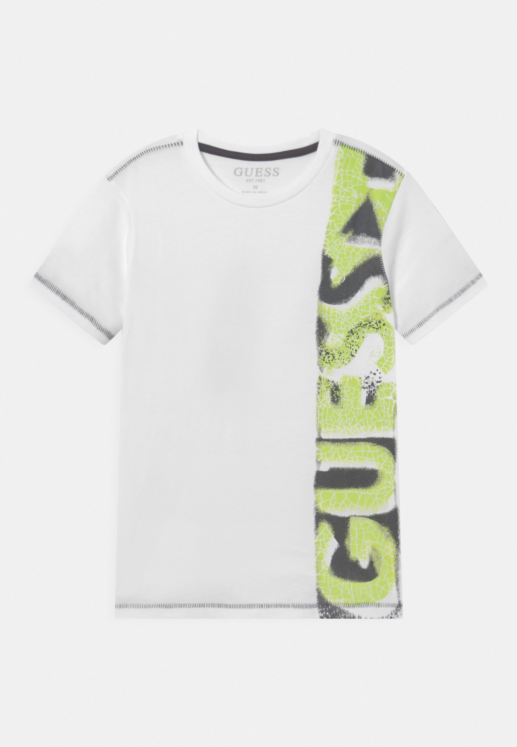 zalando guess kids
