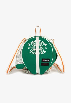 Sporttas - st tigers