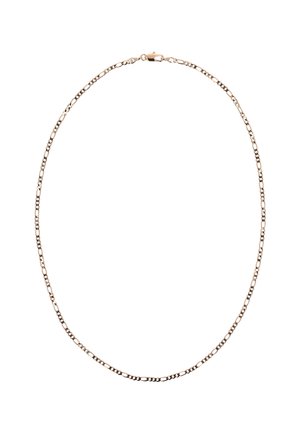 Nyaklánc - rose gold-coloured