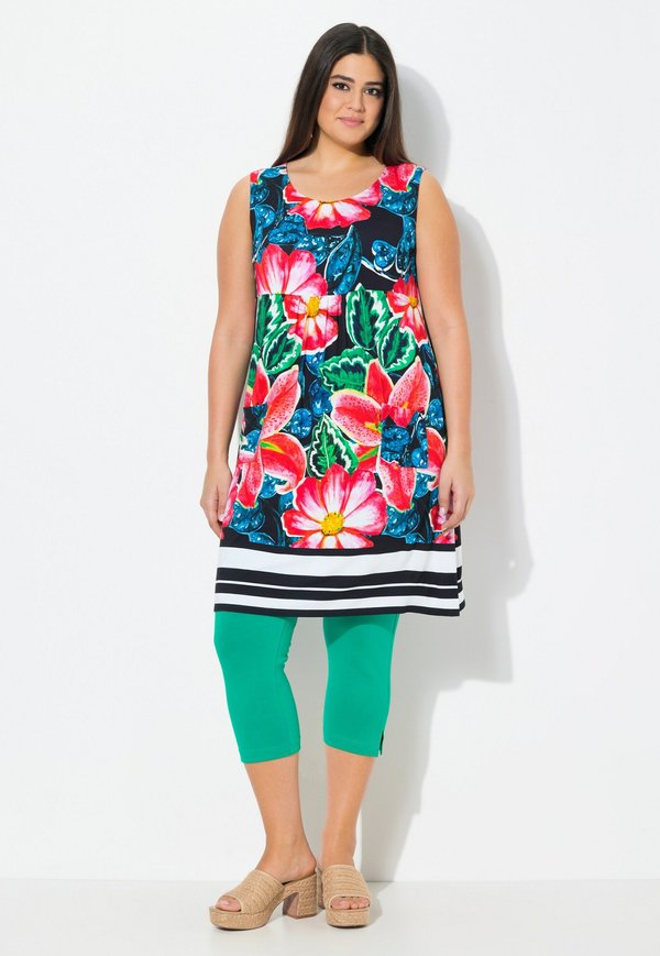 SLEEVELESS - Freizeitkleid