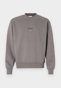 JJEURBAN EDGE STUDIO CREW NOOS - Sudadera - castlerock