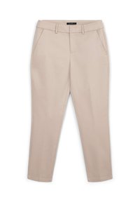 Unselected, beige medio
