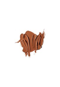 MAC M- A- CXIMAL SLEEK SATIN LIPSTICK - Lippenstift - photo