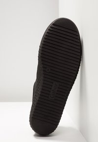 Gabor Baskets basses - black