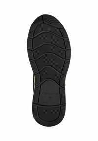 Tamaris Trainers - black copper