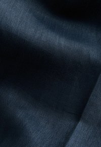 Next - Spodnie materiałowe