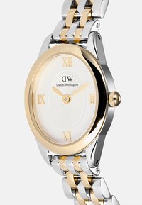 Daniel Wellington Watch - gold coloured
