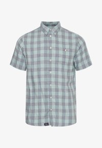 Selezionato, blue radiance