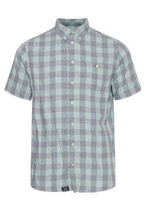 Ei õnnestunud genereerida alt-teksti.