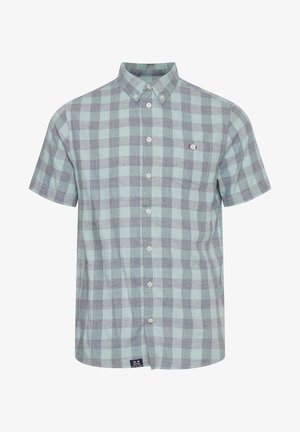 Failed to generate alt-text