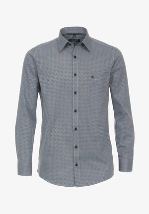 FREIZEIT 1/1 - Shirt - blau