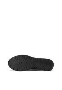 Queen Helena Sneakers basse - nero