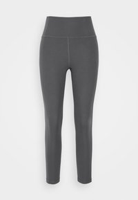 Girlfriend Collective Leggings - dark grey