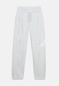 Δεν επιλέχθηκε, light grey heather/white