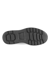 Desa Veterschoenen - black