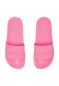 Kubota - Sandały kąpielowe