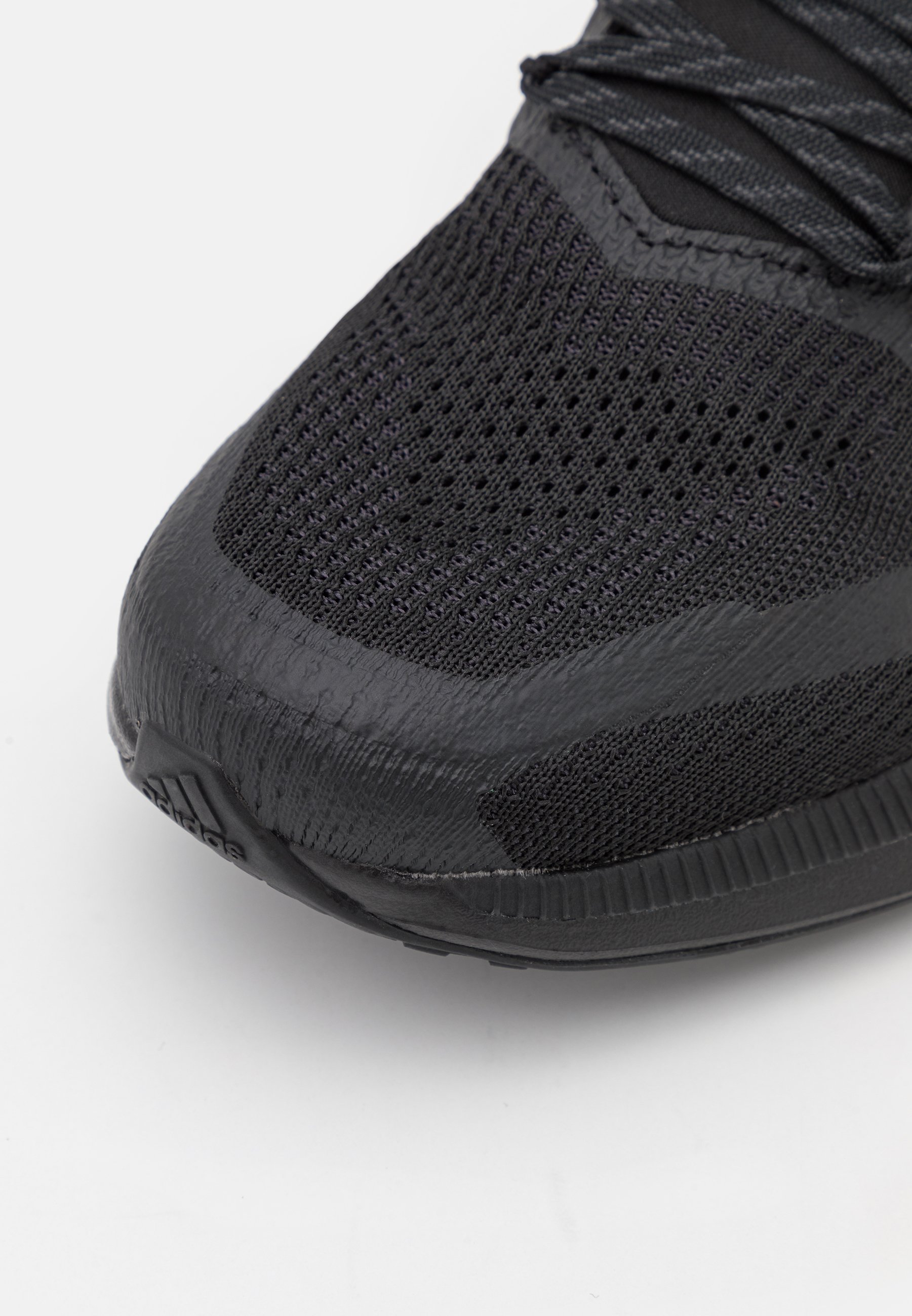 alphatorsion 2.0 alpha bounce