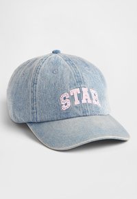 Επιλέχθηκε, medium wash