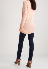 Esprit Collection Kofta - nude