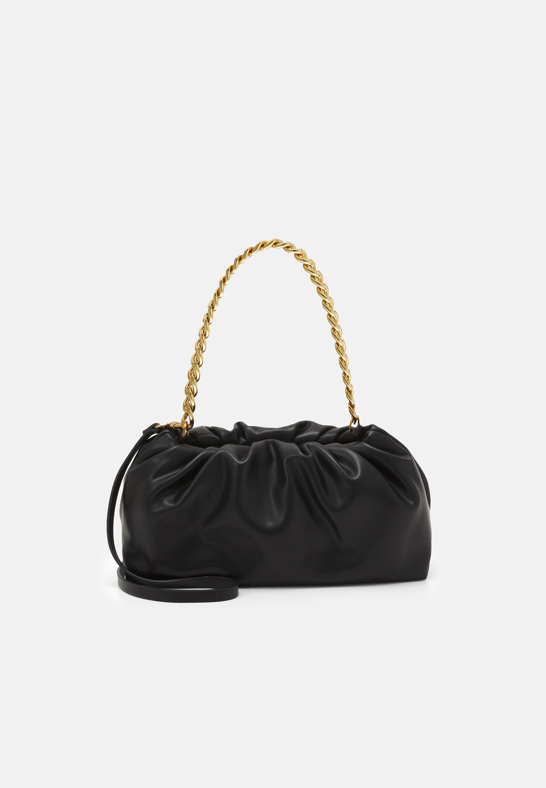 zalando sac parfois