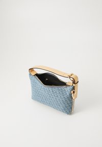 Call it Spring DELILAHH - Skulderveske - denim