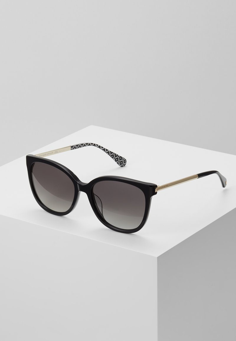 kate spade new york BRITTON Sunglasses black Zalando.co.uk