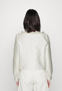Sister Jane - PIROUETTE BOW - Paitapusero - ivory - 2