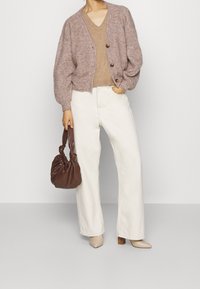 Object Petite Maglione - grey