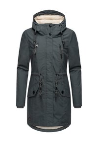Niet geselecteerd, dark grey
