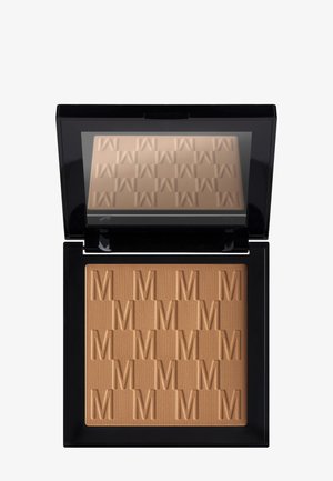 Mesauda BRONZE VENUS - Terre e abbronzanti - honey gold