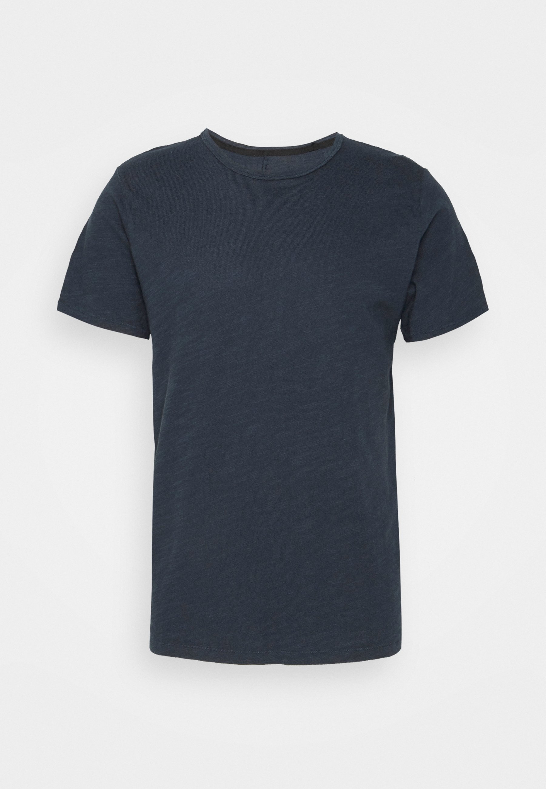 rag \u0026 bone CLASSIC TEE - Basic T-shirt 