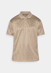 Valimata, fancy roasted cashew