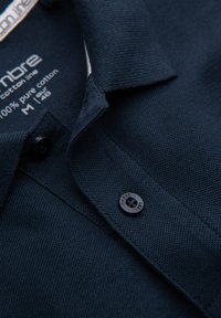 No seleccionado, navy