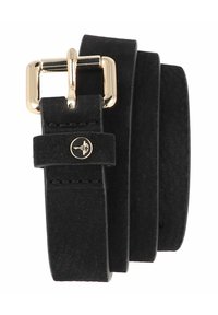JOOP! Riem - black