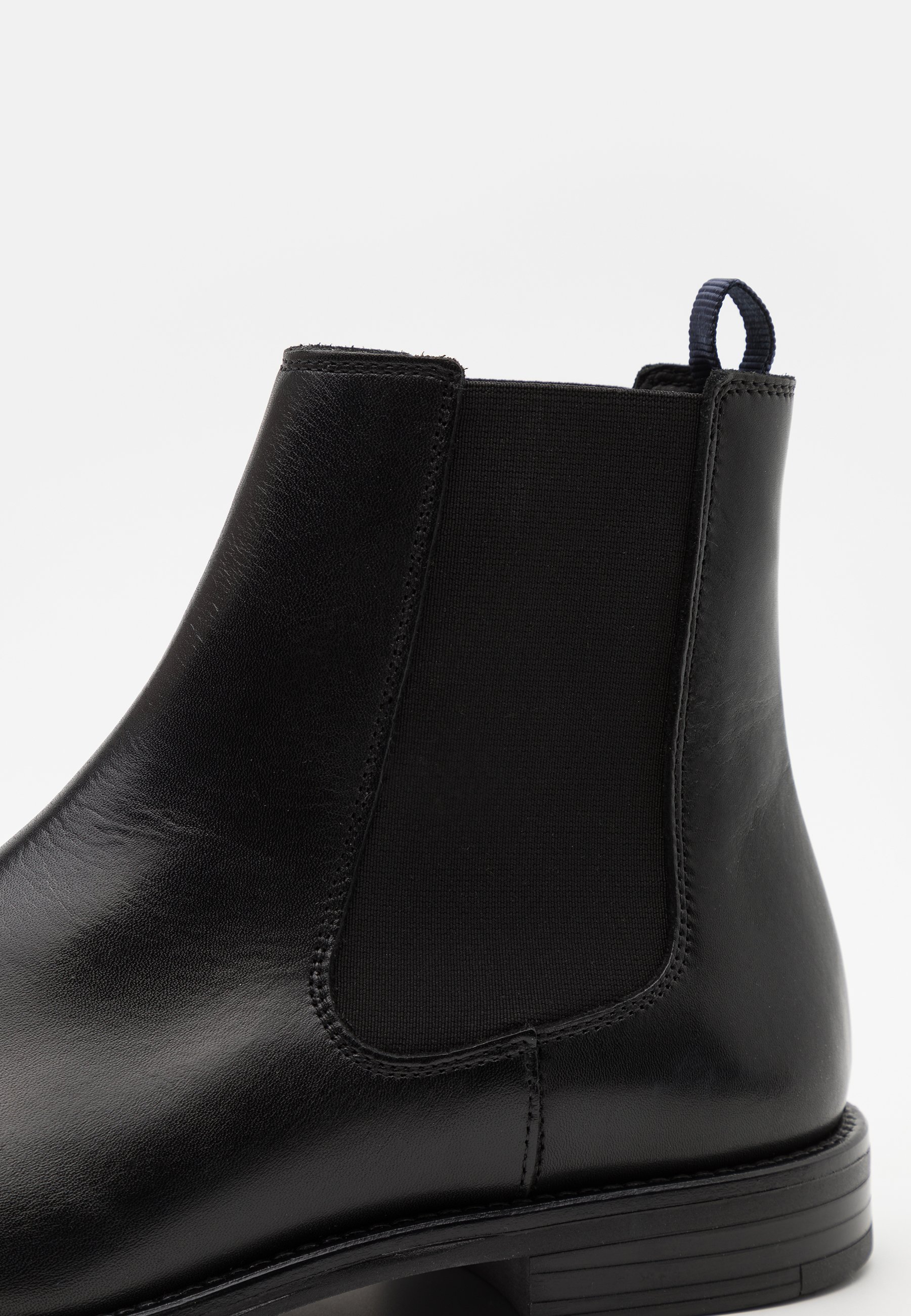 Homme BIRENT - Bottines Homme BIRENT - Bottines