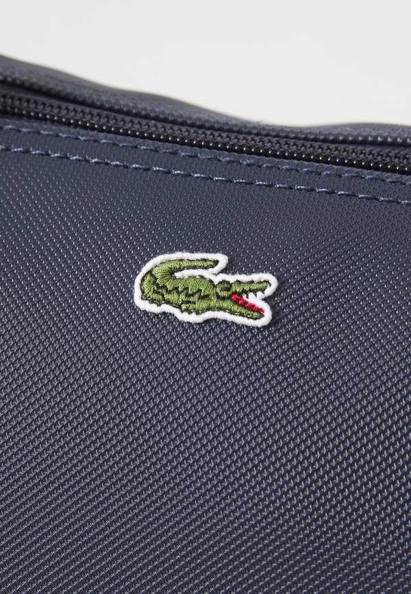 SHOPPING BAG - Tote bag - penombre2