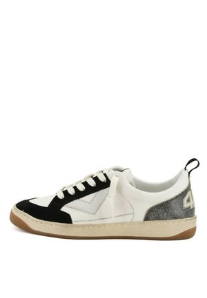 Sneakers basse - white
