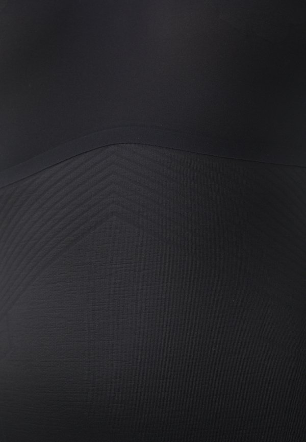 THINSTINCTS TANK - Shapewear2