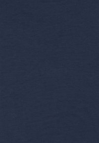 Freddy Toppi - blu navy
