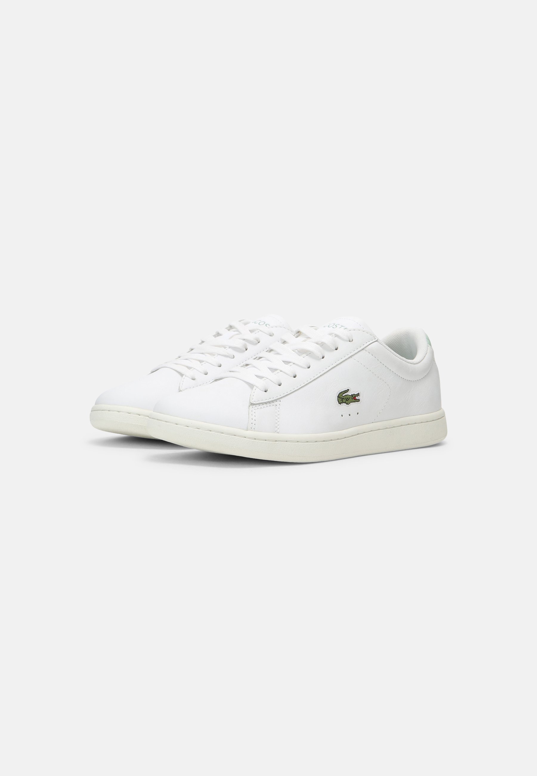 lacoste carnaby evo zalando