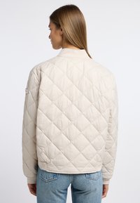 Frieda & Freddies Bomberjacks - champagner