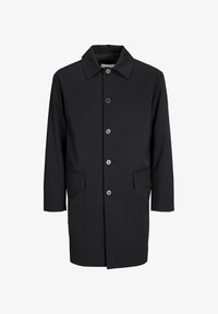 Selectat, black