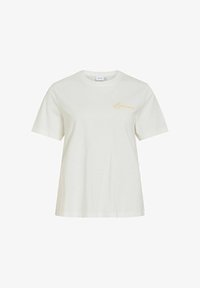 Ikke valgt, snow white