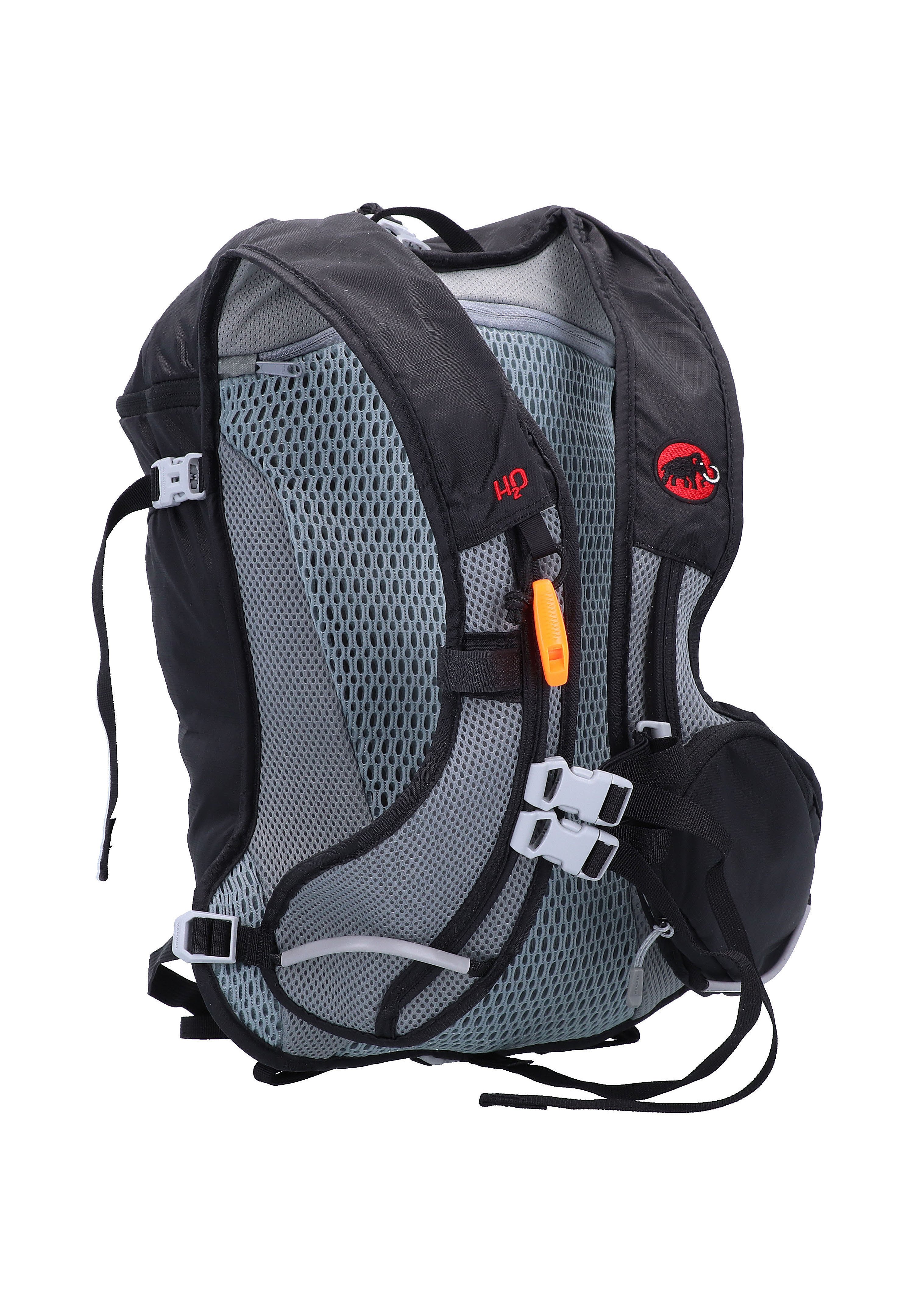 Femme Sac de trekking Femme Sac de trekking