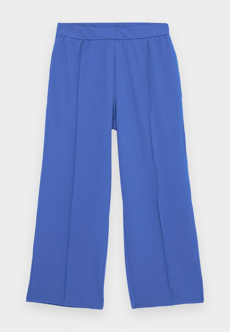 Pantalones