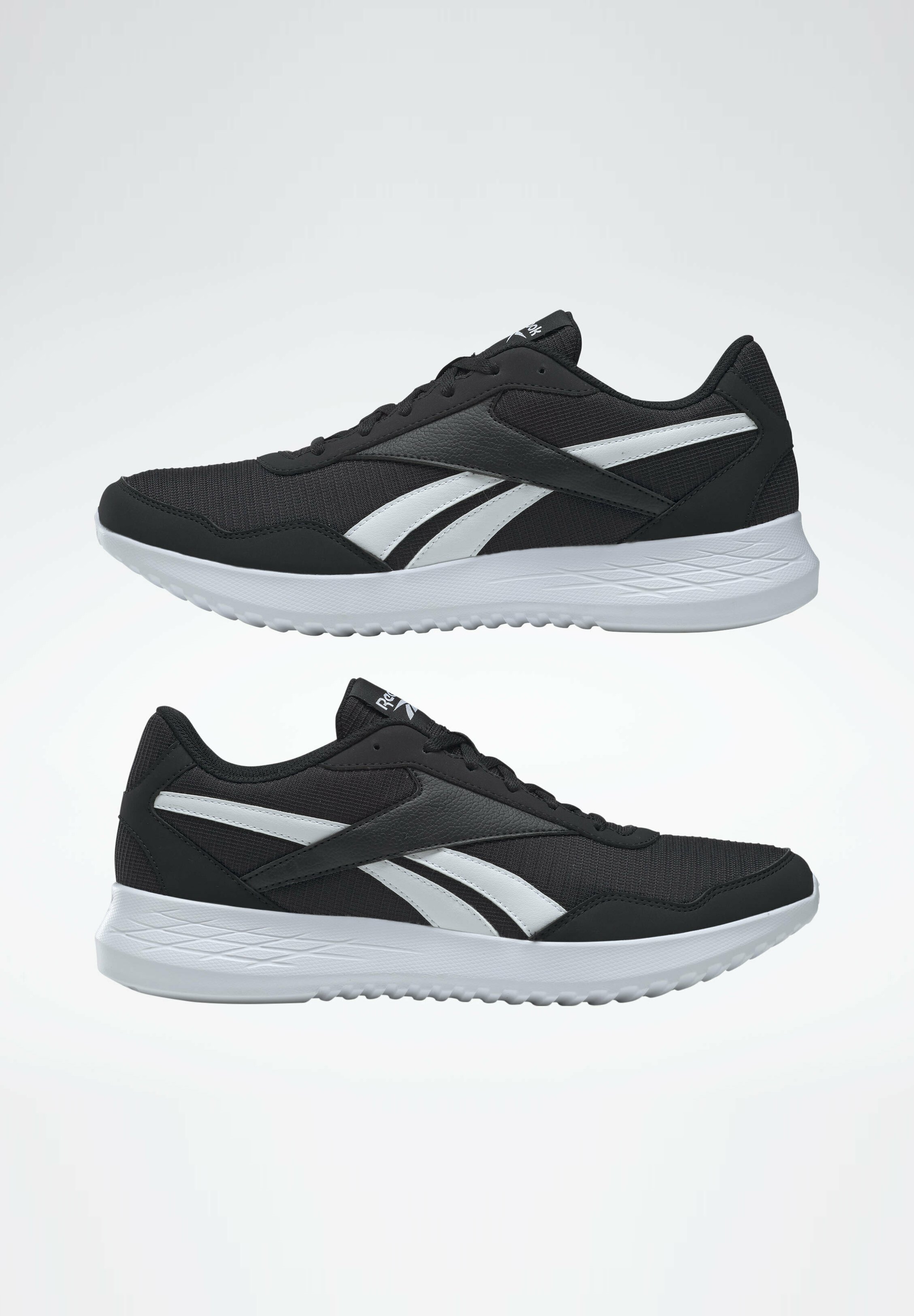 Reebok ENERGEN LITE - Trainingsschoen 