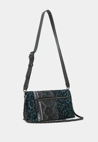 Desigual Torba na ramię